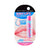 Maybelline New York Baby Lips Anti-Oxidant Berry Lip Balm
