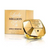 Paco Rabanne Lady Million EDP Spray