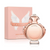 Paco Rabanne Olympea EDP Spray 80ml For Women