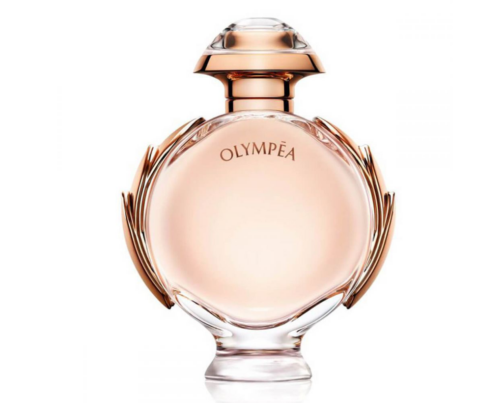 Paco Rabanne Olympea EDP Spray 80ml For Women