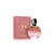 Paco Rabanne Pure XS For Her EDP Spray