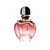 Paco Rabanne Pure XS For Her EDP Spray