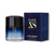 Paco Rabanne Pure XS EDT For Men