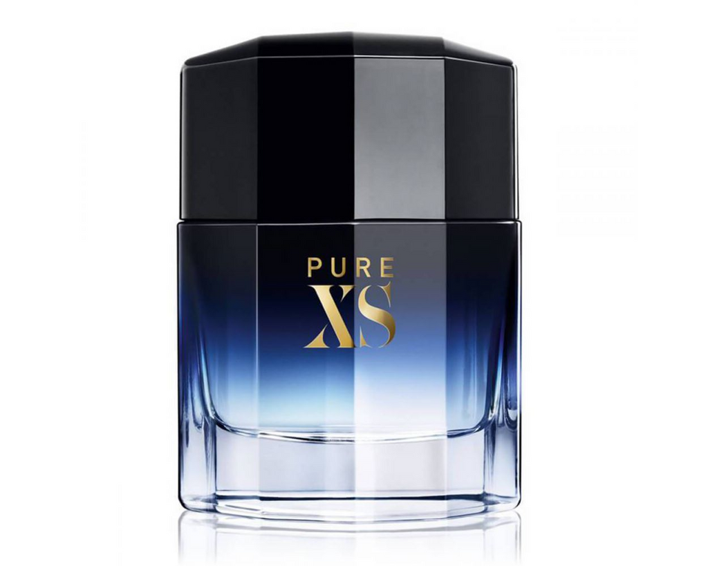 Paco Rabanne Pure XS EDT For Men