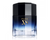 Paco Rabanne Pure XS EDT For Men