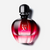 Paco Rabanne Black XS For Her EDP