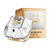 Paco Rabanne Lady Million Lucky EDP Spray