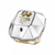 Paco Rabanne Lady Million Lucky EDP Spray