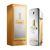Paco Rabanne 1 Million Lucky EDT For Men