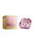 Paco Rabanne Lady Million Empire EDP Spray