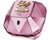 Paco Rabanne Lady Million Empire EDP Spray