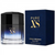 Paco Rabanne Pure XS EDT Spray