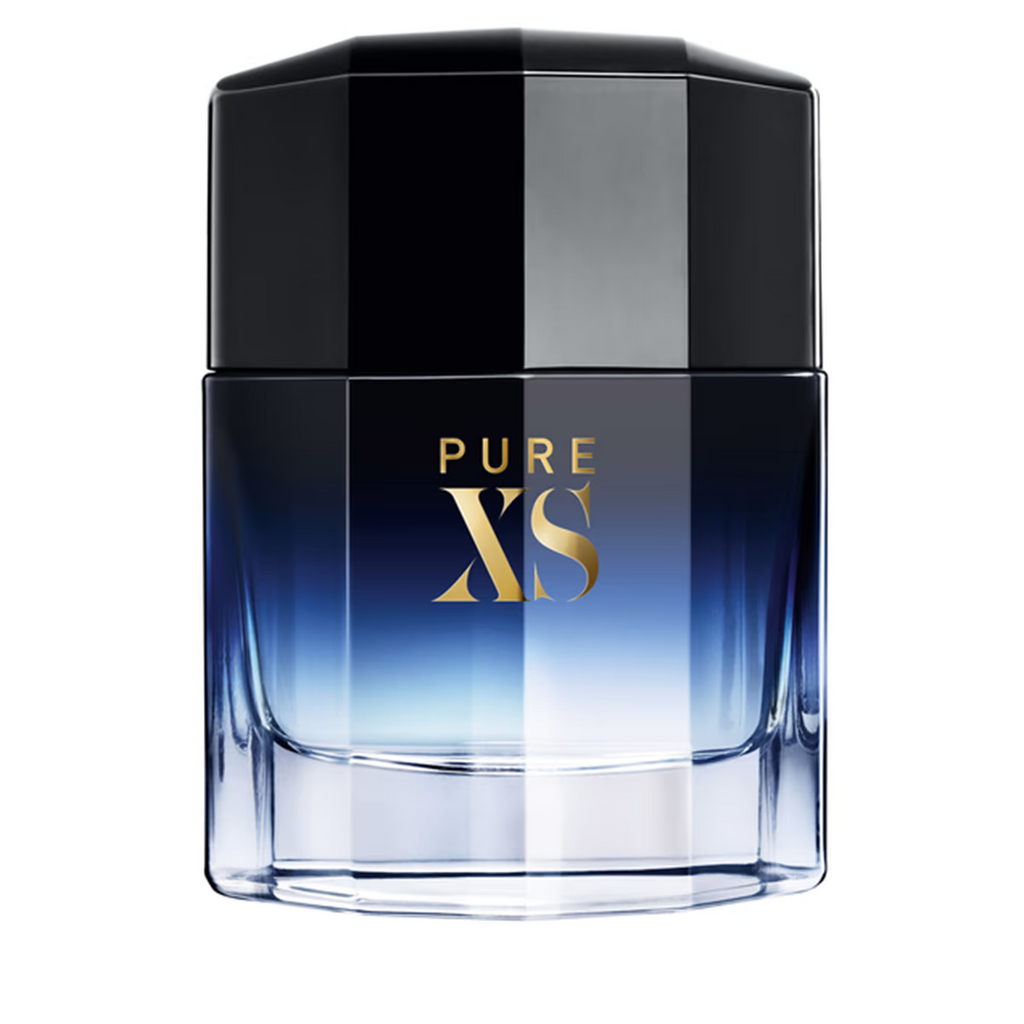 Paco Rabanne Pure XS EDT Spray