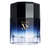 Paco Rabanne Pure XS EDT Spray