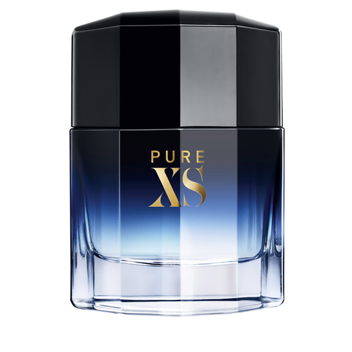 Paco Rabanne Pure XS EDT Spray