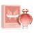 Paco Rabanne Olympea Legend EDP Spray