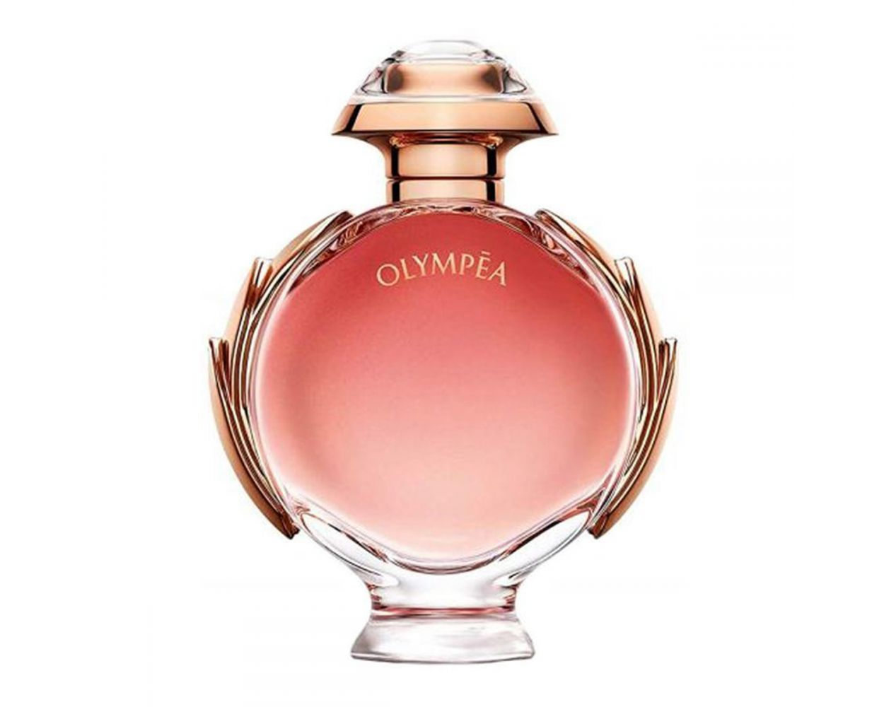 Paco Rabanne Olympea Legend EDP Spray