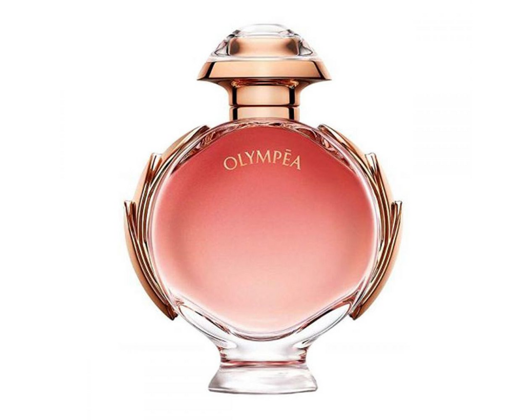 Paco Rabanne Olympea Legend EDP Spray