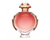 Paco Rabanne Olympea Legend EDP Spray