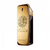 Paco Rabanne 1 Million Parfum
