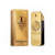 Paco Rabanne 1 Million Parfum