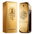 Paco Rabanne 1 Million Parfum