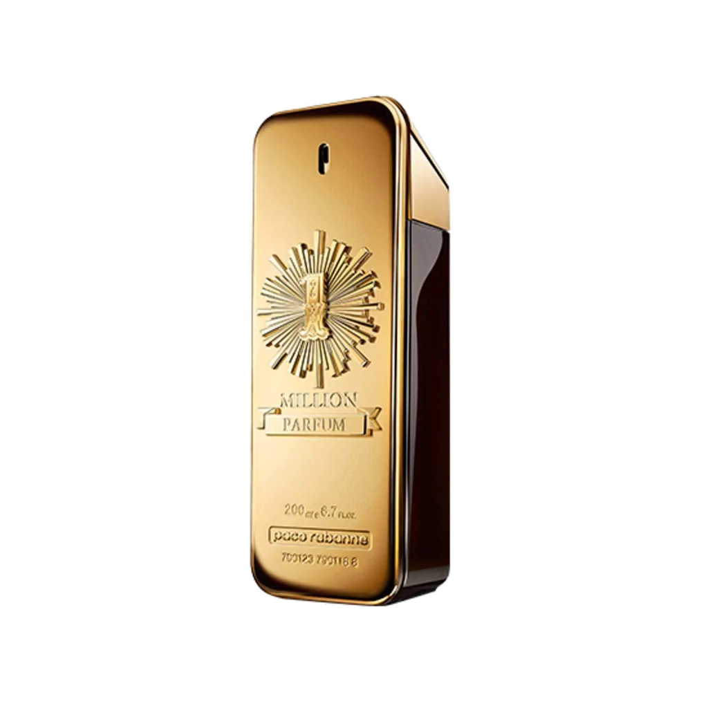Paco Rabanne 1 Million Parfum