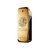 Paco Rabanne 1 Million Parfum