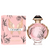 Paco Rabanne Olympea Blossom EDP