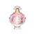 Paco Rabanne Olympea Blossom EDP
