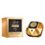 Paco Rabanne Lady Million Fabulous Intense EDP