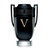Paco Rabanne Invictus Victory EDP