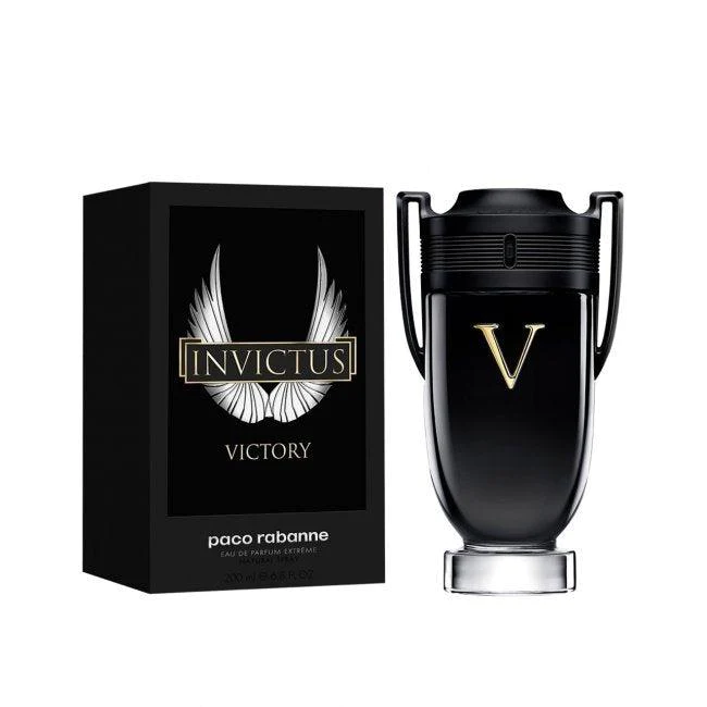 Paco Rabanne Invictus Victory EDP