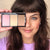 PHASE ZERO 3-In-1 Face Palette