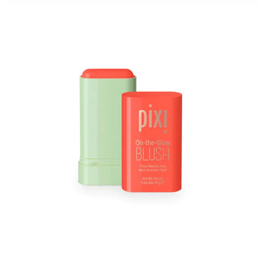 Shop PIXI by Petra On the Glow Blush Online at colorshow.pk