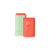 Shop PIXI by Petra On the Glow Blush Online at colorshow.pk