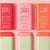 Shop PIXI by Petra On the Glow Blush Online in Pakistan at colorshow.pk