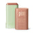 Shop Pixi petra On the Glow Bronze soft Glow Online in Pakistan - ColorshowPk 