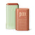 Shop Pixi petra On the Glow Bronze Rich Glow Online in Pakistan - ColorshowPk 
