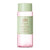 PIXI Rose Tonic