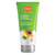 VLCC Pineapple & Papaya Gentle Exfoliating Scrub