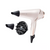 REMINGTON PROLUXE AC DRYER 2400W AC IONIC - AC9140