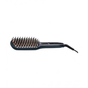 REMINGTON CB7400 HAIR STRAIGHTNING BRUSH