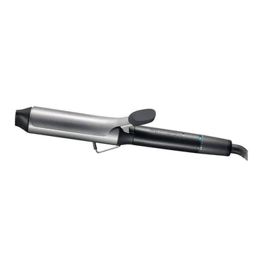REMINGTON CI5538 KERATIN THERAPY PRO CURLING IRON