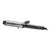 REMINGTON CI5538 KERATIN THERAPY PRO CURLING IRON
