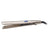 REMINGTON S8605 HAIR STRAIGHTENER