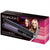 REMINGTON S6300-Hair Straightener-Color Protect