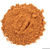 Makeup Revolution loose Baking Powders