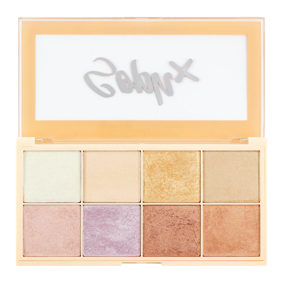 Makeup Revolution Products in Pakistan at Colorshow
