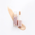 Buy Makeup Revolution Conceal & Define Concealer - C2 Online in Pakistan at Colorshowpk